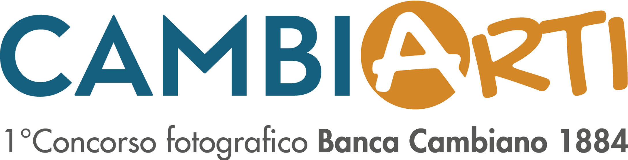 CambiArti